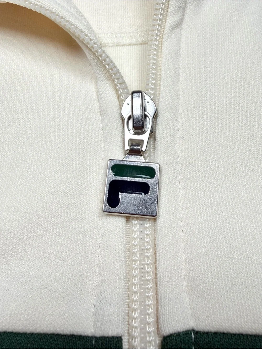 Fila new original